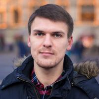 Отзыв от Карен - Виза Destination Thailand