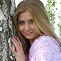 Отзыв от Людмила - виза ДТВ