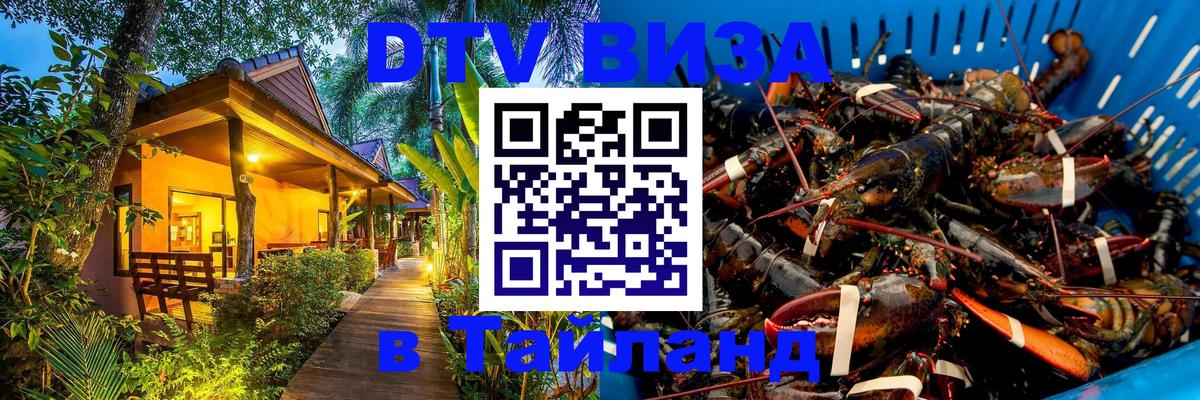 Сколько стоит DTV виза — актуальные цены, оформление даже без документов - 21.11.2025 